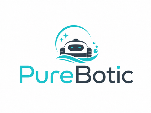 Purebotic